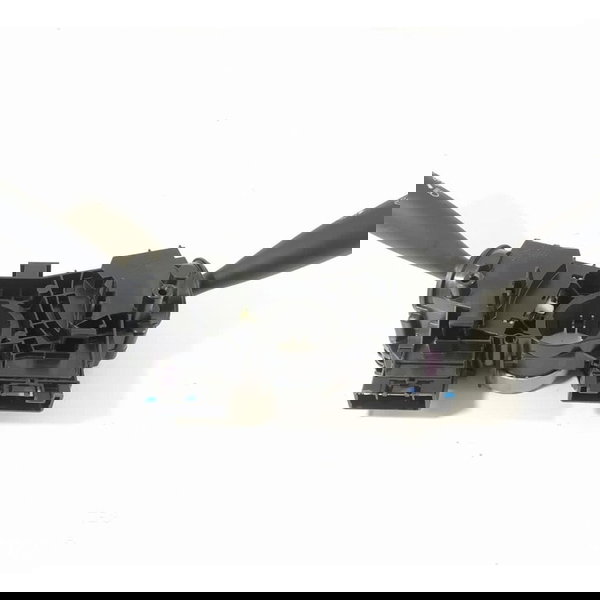 Chave Seta Limpador Toyota Etios 2014/2021 17h030