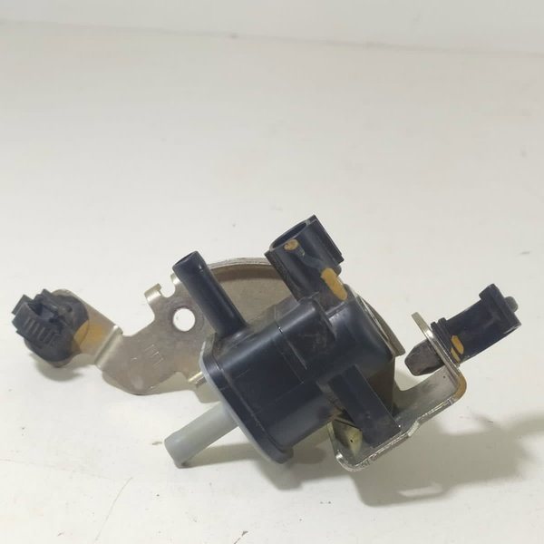 Valvula Canister Toyota Etios 1.3 2016/2021 Orig