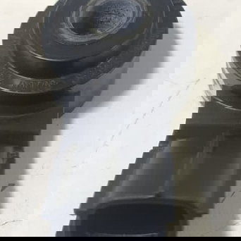 Sensor Detonação Toyota Etios 2016/2021 Orig