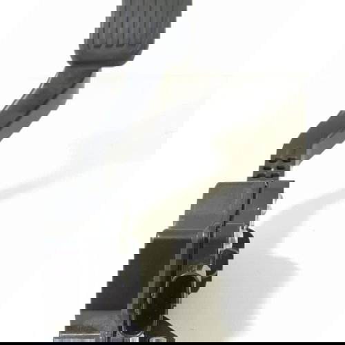 Pedal Acelerador Yaris Etios 2016/22 781100d210