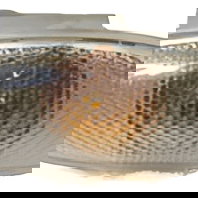 Lanterna Pisca Paralama Toyota Etios 2016/2021 Orig Direito Branco