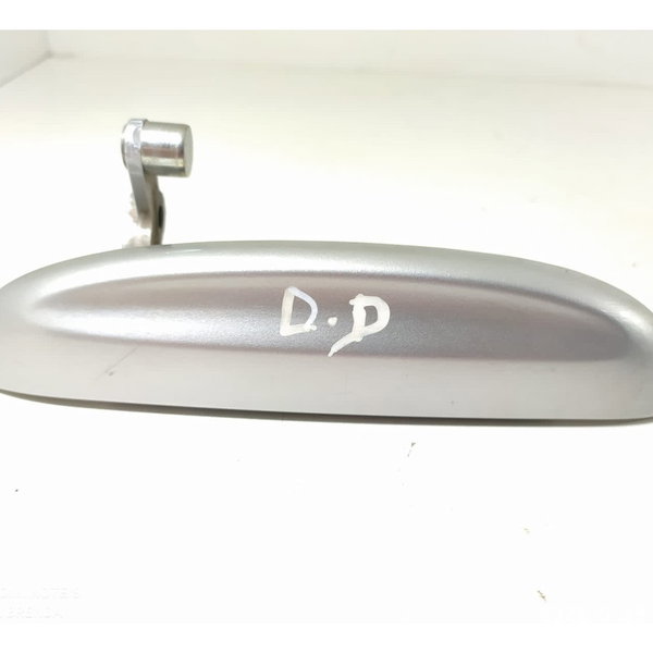 Maçaneta Externa Toyota Etios Dianteira Direita 2016/2021