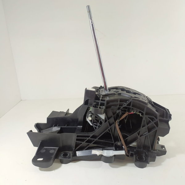 Alavanca Cambio Toyota Etios Aut 2016/2020 75g602