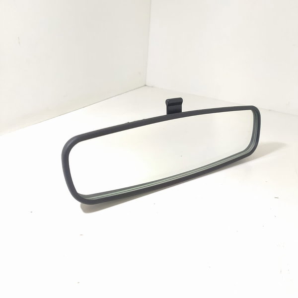 Retrovisor Interno Toyota Etios 2016