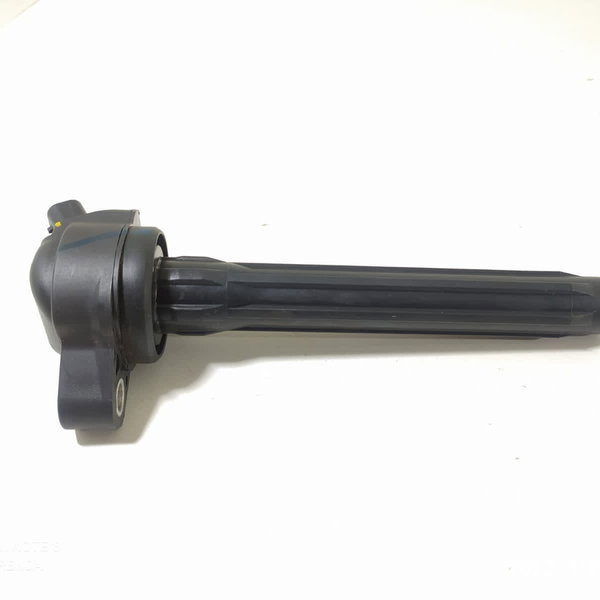 Bobina Ignição Toyota Etios 1.3 2016