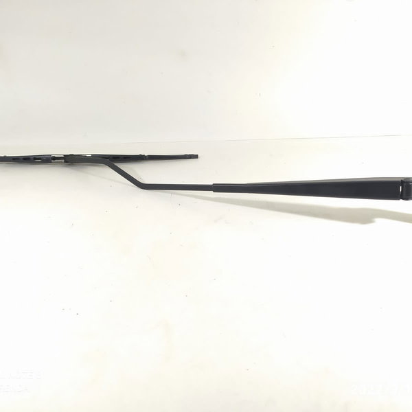 Braço Limpador Parabrisa Chery Tiggo 3x Direito 2022