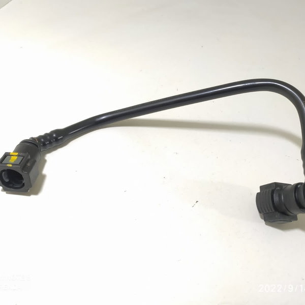 Mangueira Combustivel Chery Tiggo 3x Pro 2022 2023