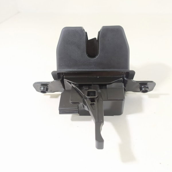 Fechadura Tampa Traseira Chery Tiggo 3x Pro 2020/2023