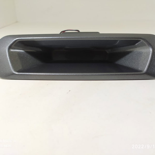 Maçaneta Tampa Traseira Chery Tiggo 3x Pro 2020/2023