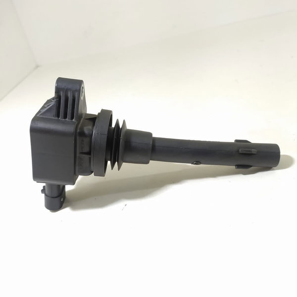 Bobina Ignição Chery Tiggo 3x Pro 2021/2023 Orig