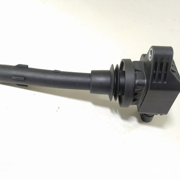 Bobina Ignição Chery Tiggo 3x Pro 2020/2023 Original