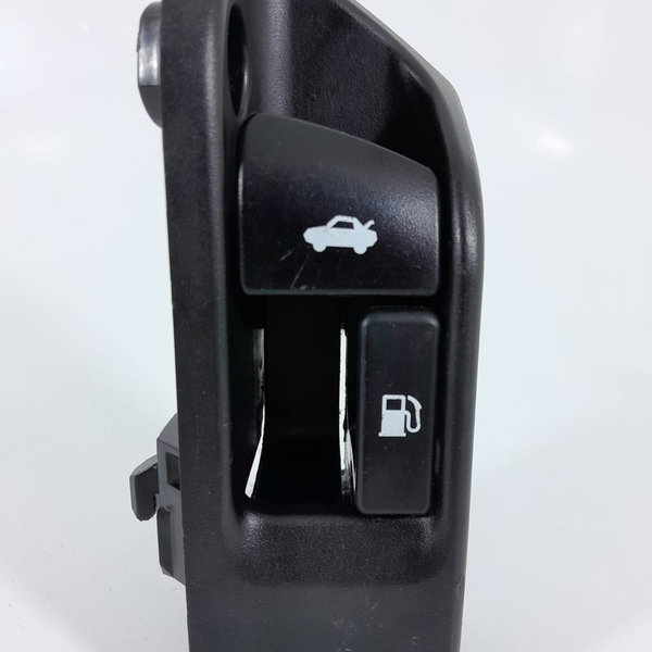 Botao Abertura Mala Portinhola Corolla 2019/2025