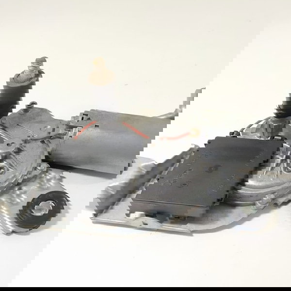 Motor Limpador Bmw X3 Traseiro 2003/2011 723706202