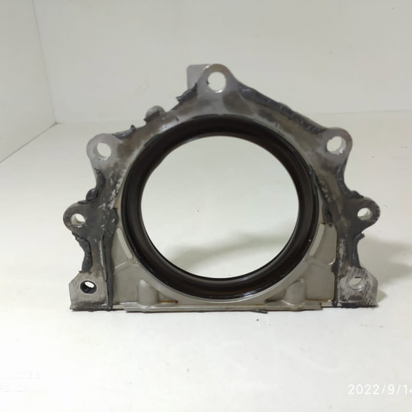 Redentor Virabrequim Chery Tiggo 3x Pro 2021/2023