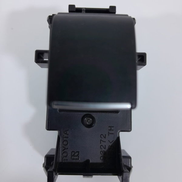 Botao Vidro Corolla Corolla Cross 2020/2025