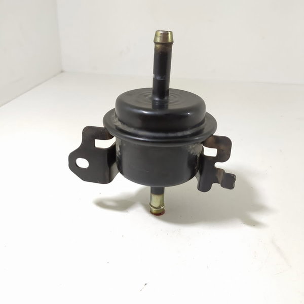 Valvula Oleo Honda Crv 2.0 2008/2011 Original