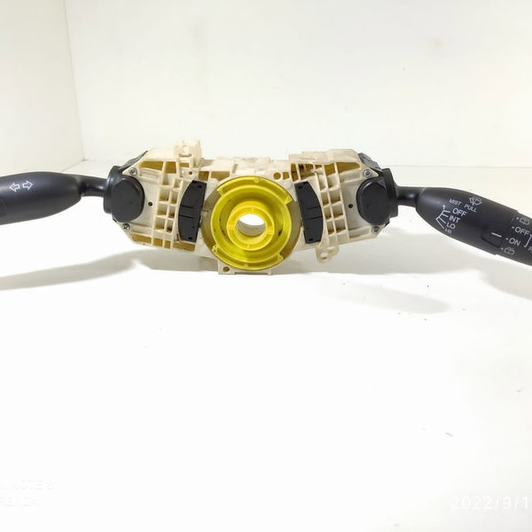 Chave Seta Limpador Honda Crv 2008/2011 Original