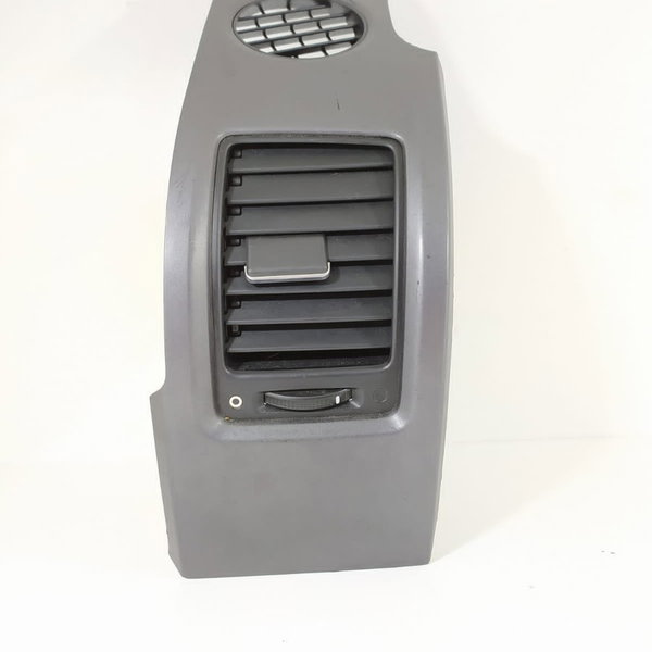 Difusor Ar Honda Crv Direito 2008/2011 Original