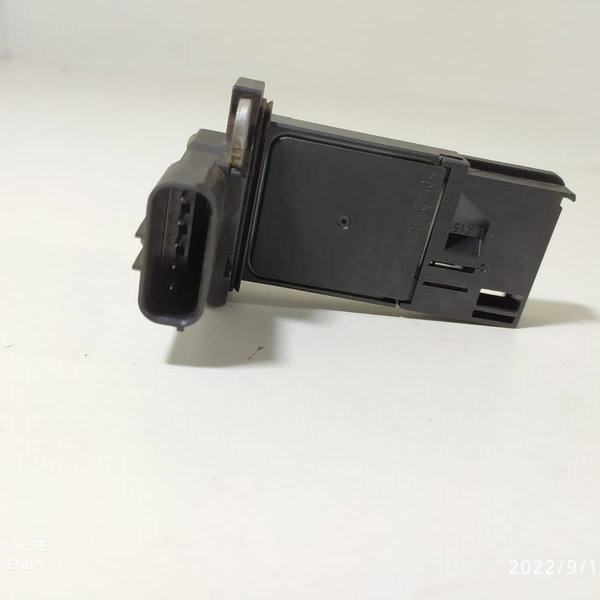Sensor Fluxo Ar Honda Crv 2008/2011 Original
