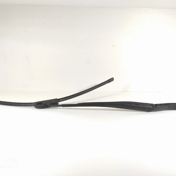 Braço Limpador Parabrisa Honda Crv Esquerdo 2008/2011 Orig