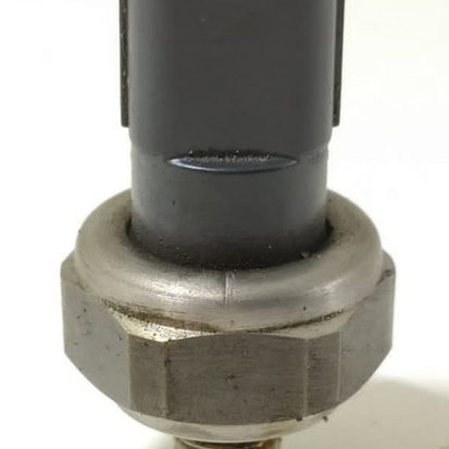 Sensor Pressão Oleo Honda Crv 2008/2011 Original