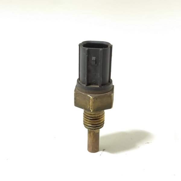 Sensor Temperatura Agua Honda Crv 2.0 2008/2011
