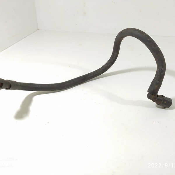 Mangueira Combustivel Honda Crv 2008/2011