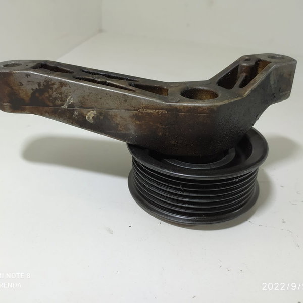 Tensor Correia Honda Crv 2008/2011