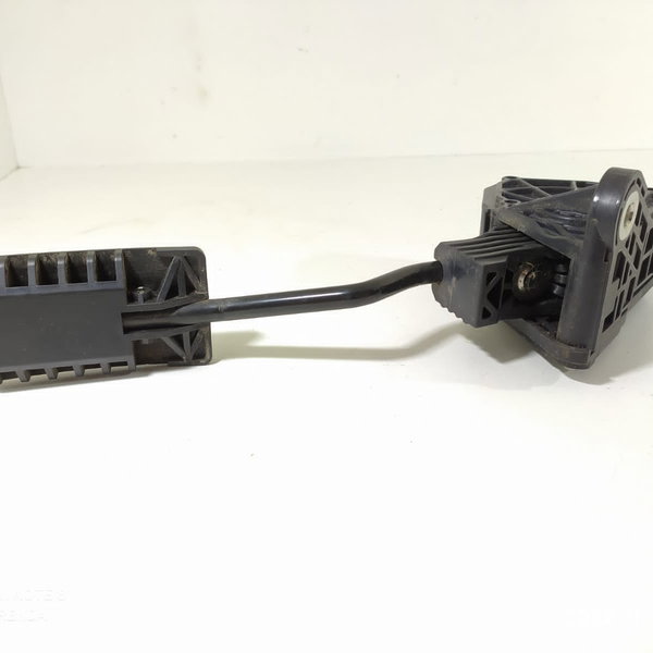 Pedal Acelerador Honda Crv 2008/2011 Original / 19992