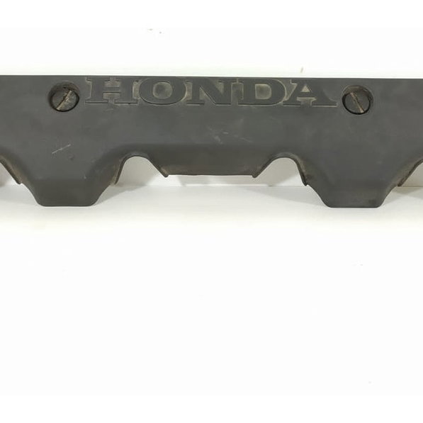 Tampa Cobertura Motor Honda Crv 2008/2011