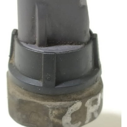 Sensor Pressão Oleo Honda Crv 2008/2011 Original / 19966