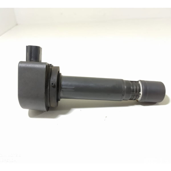 Bobina Ignição Honda Crv 2.0 2008/2010 Orig Det / 19952