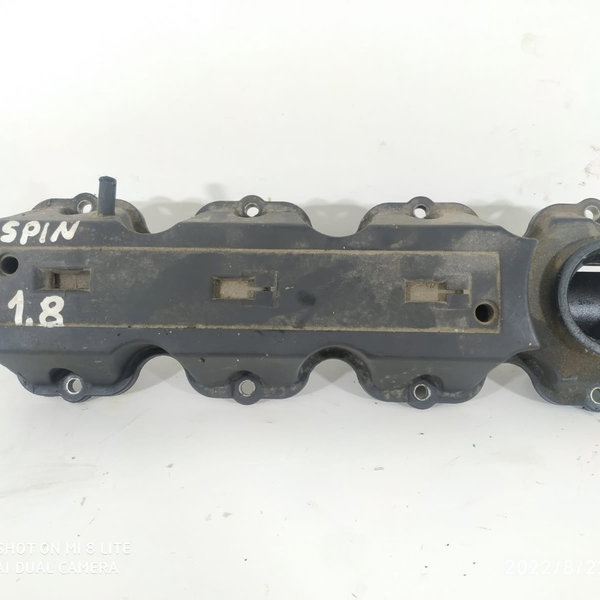 Tampa Válvula Corsa Celta Meriva Montana 93334741900