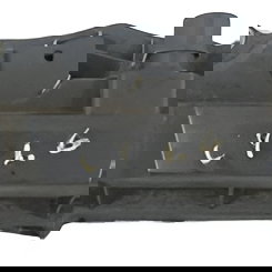 Tampa Válvula Escape C4 206 207  Xsara 1.6 9658651780