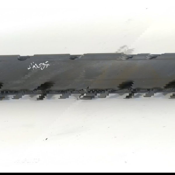 Tampa Válvula Peugeot 408 C4 2.0 Escape 09702160100