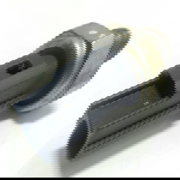 Sensor Pressão Oleo Range Rover Sport 3.6 Dies 06/13