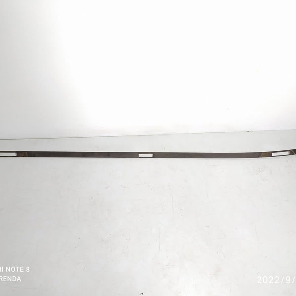 Friso Teto Megane G Tour Esq 2008/2012 Original / 19902