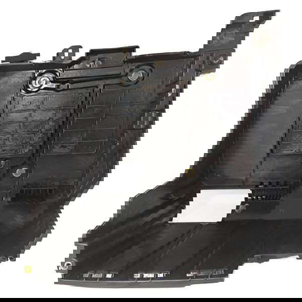 Suporte Bateria Megane 2008/2013 Original / 19894