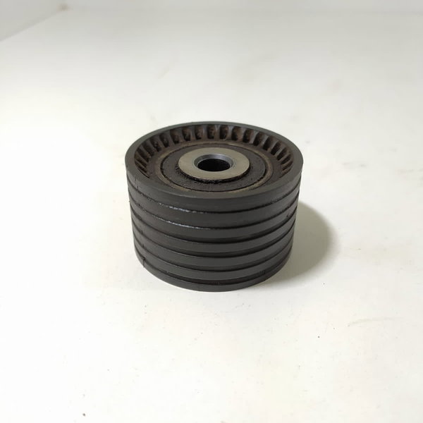 Polia Tensor Correia Renault Megane 2010 / 19890