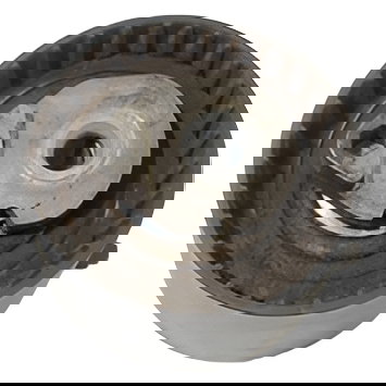 Polia Tensor Correia Megane 1.6 2010 2012 Det / 19888