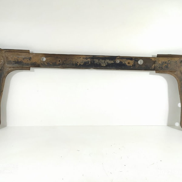 Travessa Radiador Renault Megane 2008/2014