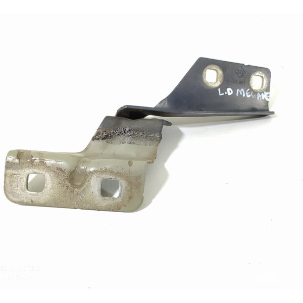 Braço Dobradiça Capo Megane Direito 2007/2014