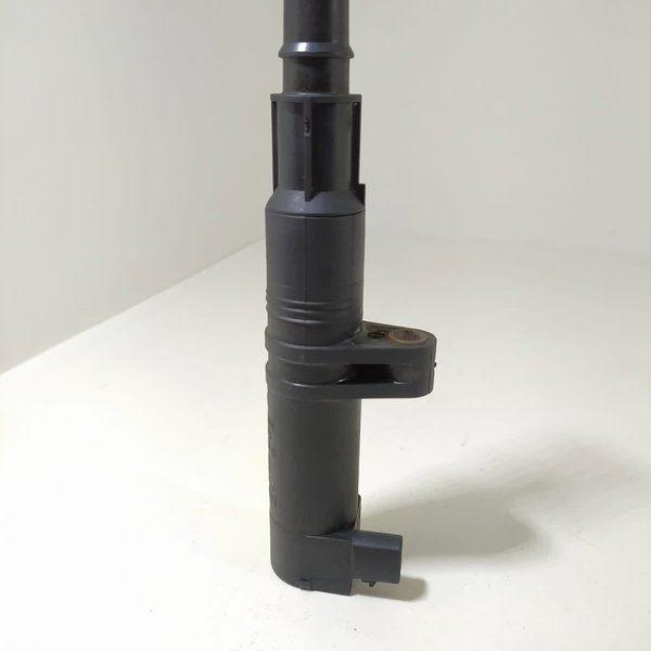 Bobina Ignição Renault Megane 1.6 2010 / 19856