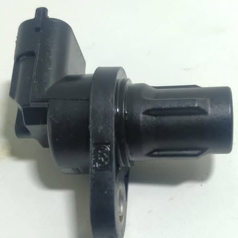 Sensor Fase Mercedes C200 C180 2007/2009 A0041539628