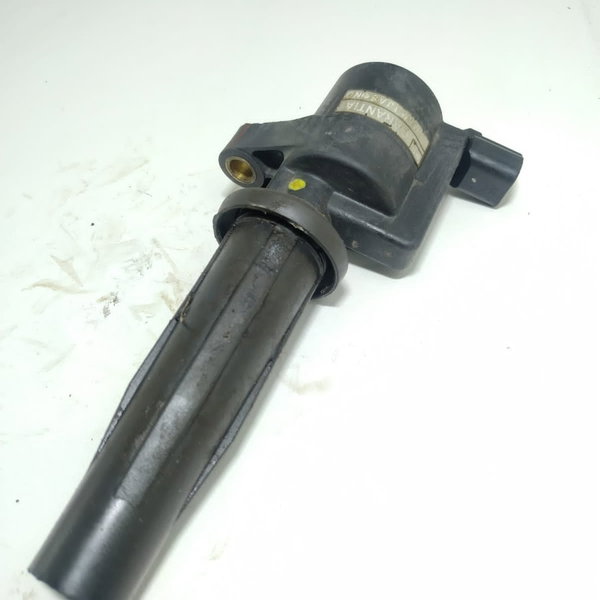 Bobina Ignição Ford Fusion 2.5 2009/2012 Origin