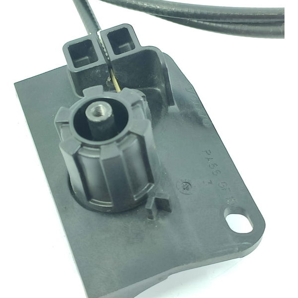 Cabo Capo Volvo V60 S60 2011/2018 31385849