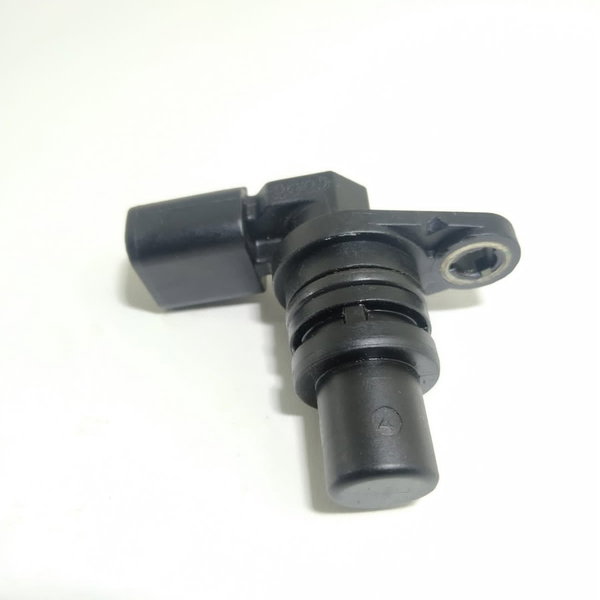 Sensor Fase Fusion 2.5 2009 2010 2011 2012