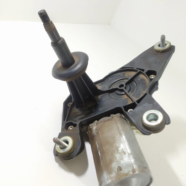 Motor Limpador Traseiro Megane Grand Tour 2008/2013