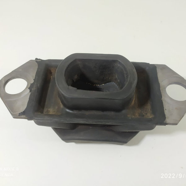 Coxim Cambio Megane 1.6 2009/2012 Original