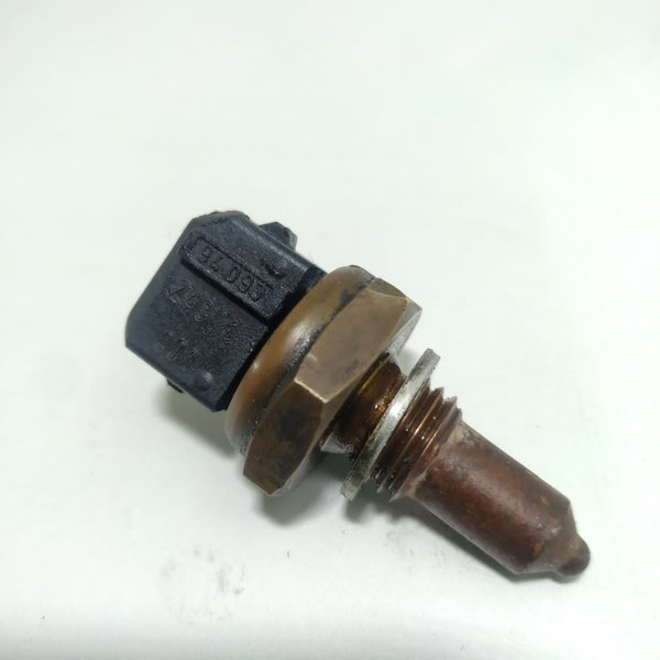 Sensor Temperatura Agua Bmw 323i 2.5 2000